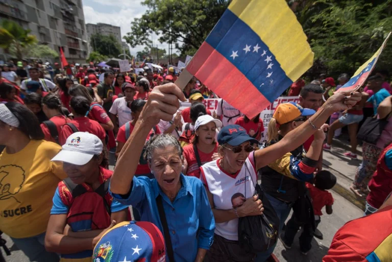 20231223bc802f6e080641118c90ca46f2a0e0b5 cmxmsss007102 20231223 cbmfn0a002