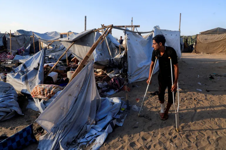 2025 08 05t064507z 108832796 rc2s0ga61653 rtrmadp 3 israel palestinians gaza 1754424802