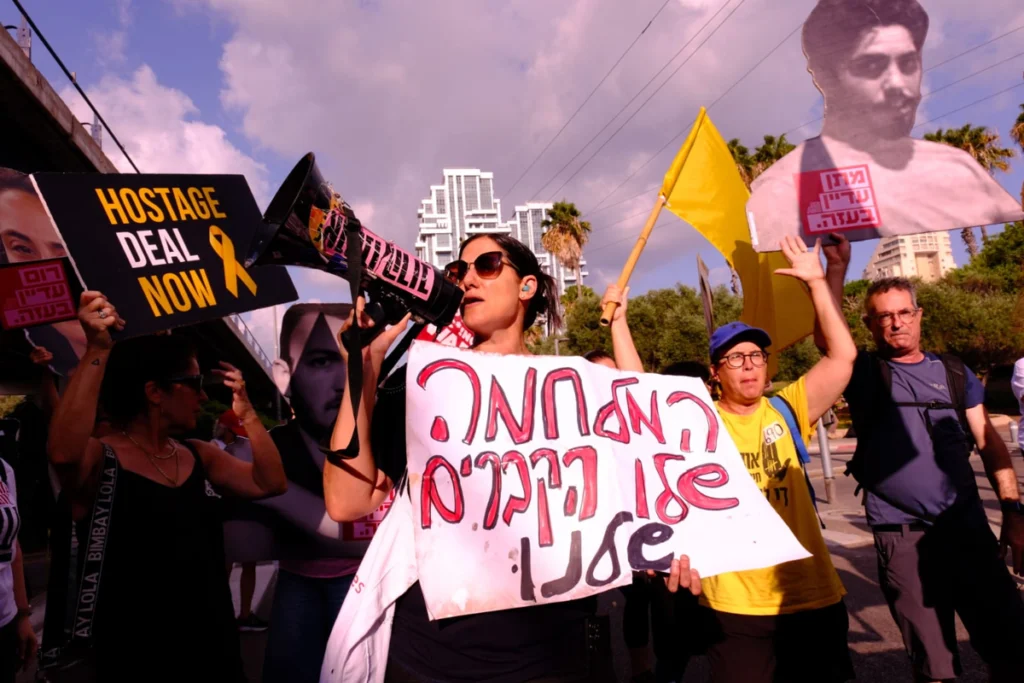 2063c2c046f97741903d12007f1dd3fe6a44c2f4