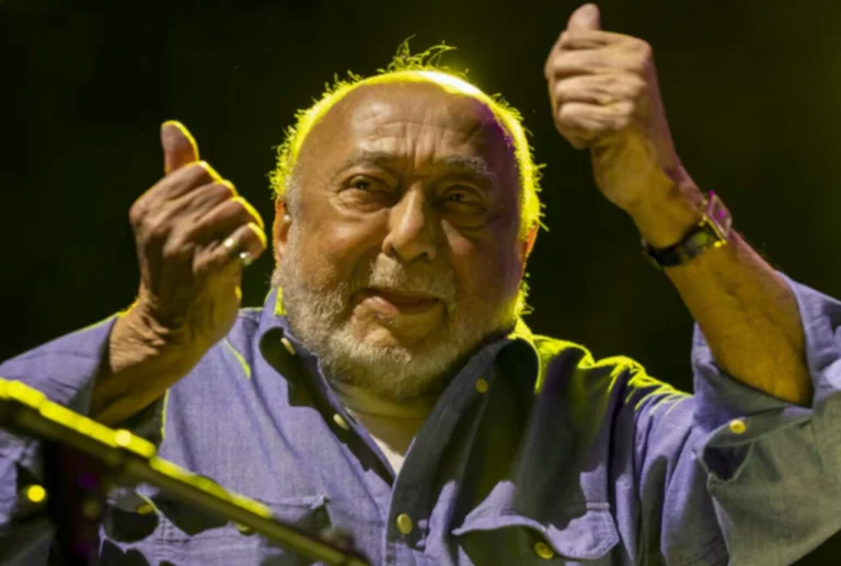 Eddie Palmieri: una historia en Venezuela 1 3 palmieri01
