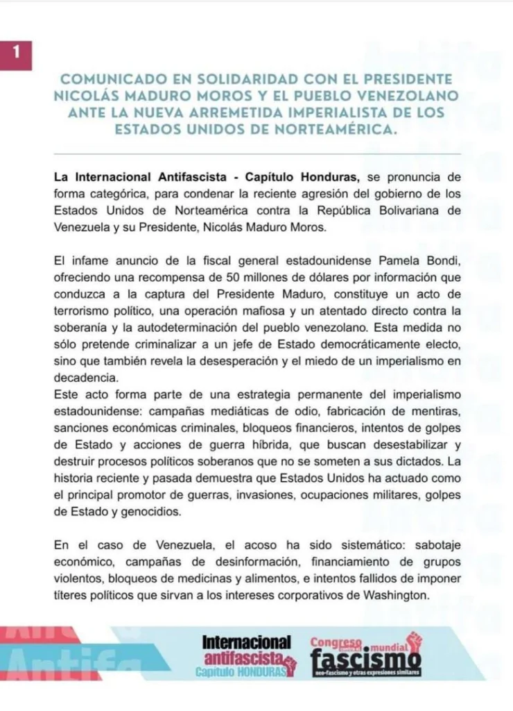 3 respaldo presidente nm honduras 1