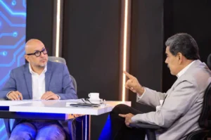 Nicolás Maduro: prevalecerá el Acuerdo de Ginebra y los derechos de Venezuela sobre el Esequibo 18 4958770392021970925 121