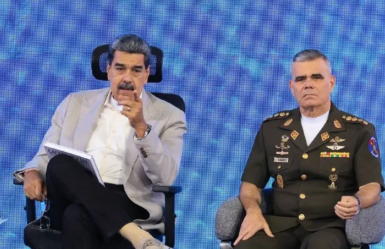 Venezuela denuncia inacción y parcialización de organismos internacionales