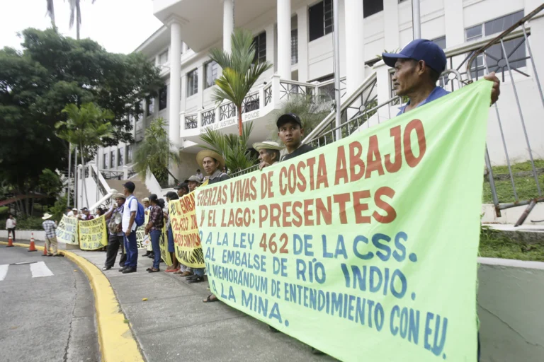 Panameños denuncian represión estatal y violaciones de derechos humanos 1 49f91cfd5597dccbdbee43f4faa79bb3dfd0173f