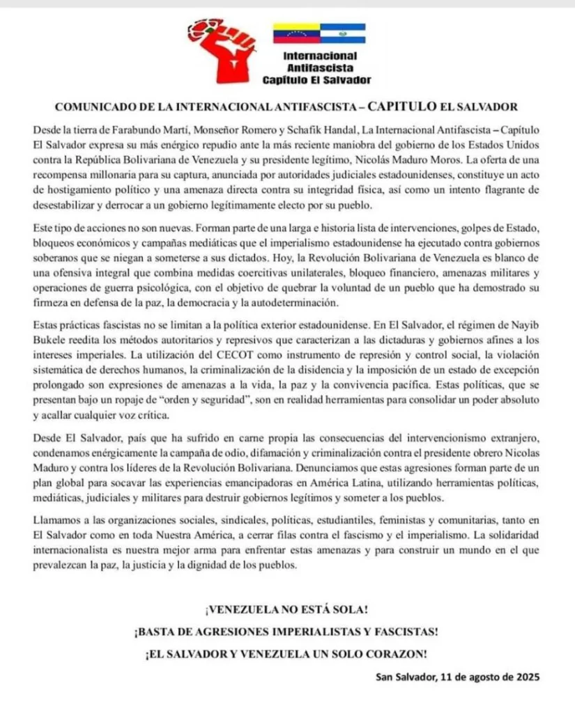 5 respaldo presidente nm el salvador