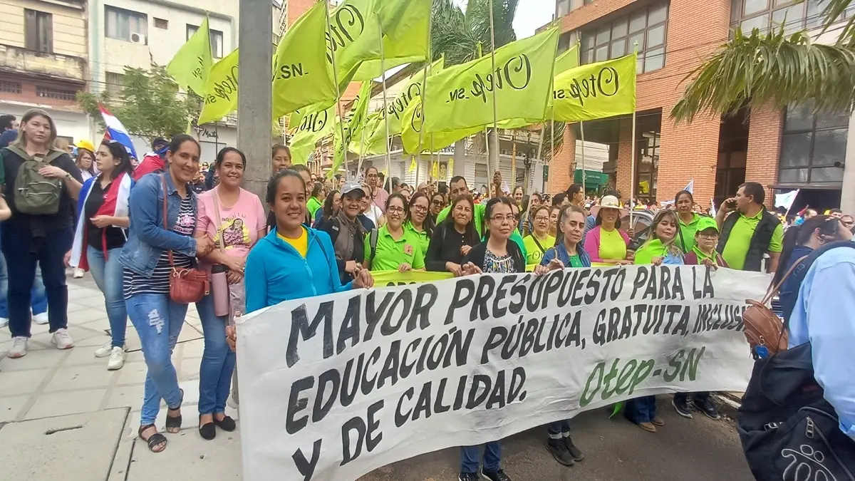 533625994 785911367287162 5616493761569683101 n.jpg