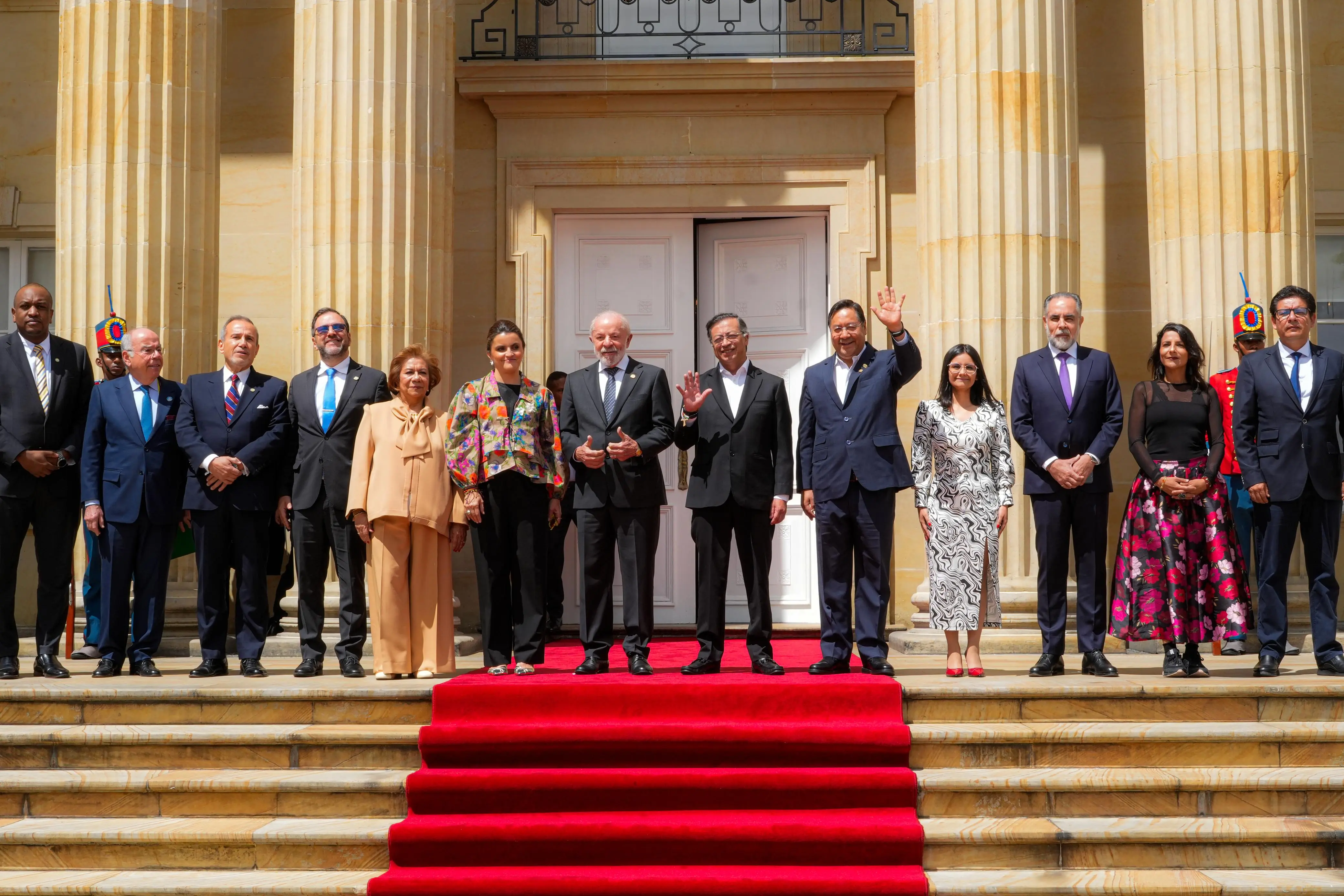 54737432136 f52b0bf524 o.jpg