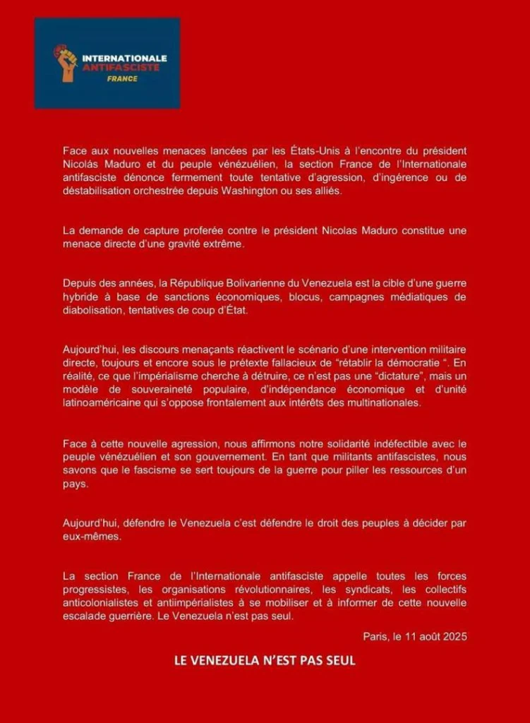 6 respaldo presidente nm francia
