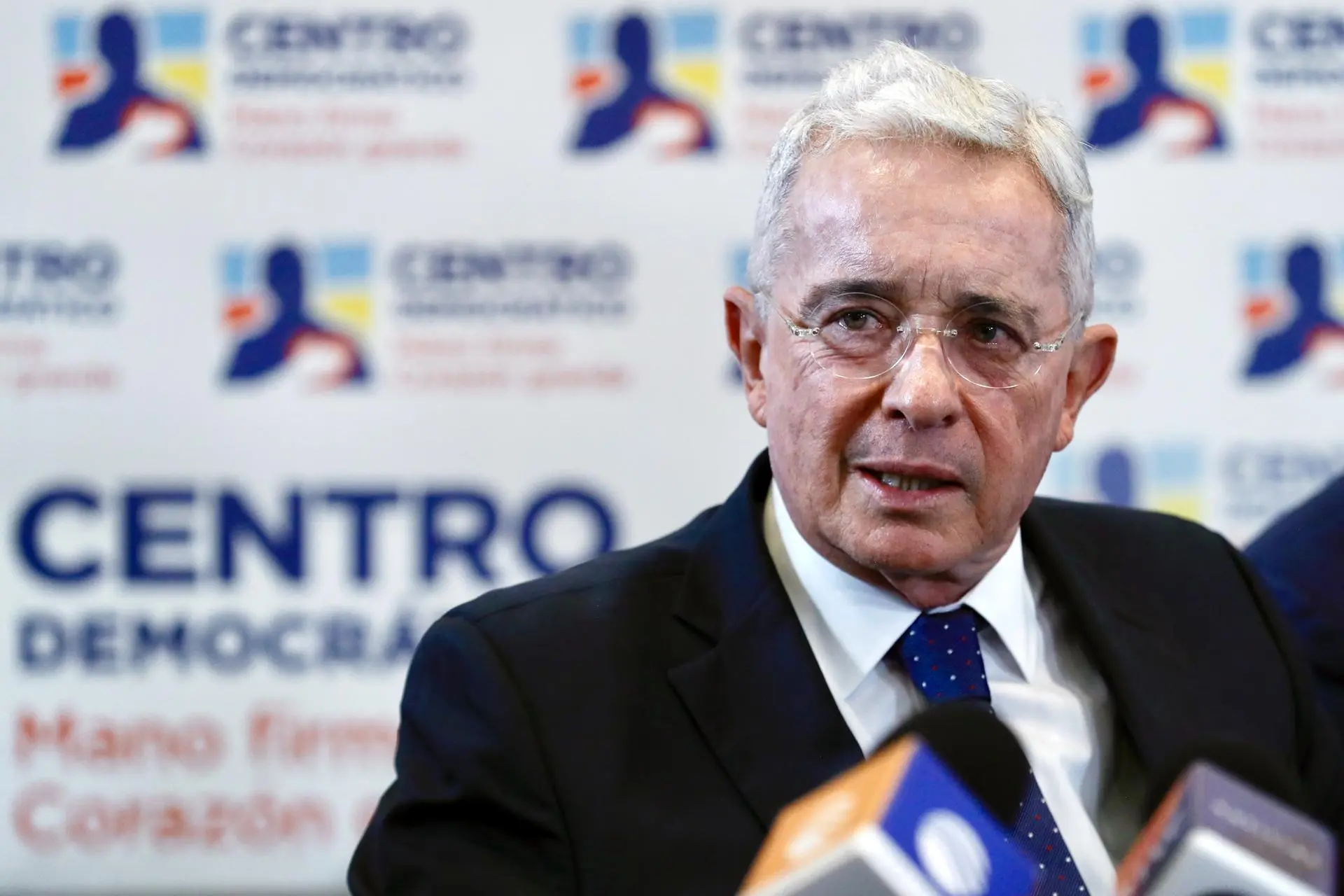 Senador Iván Cepeda condena discurso de odio de allegados de Uribe contra la justicia colombiana 1 6195965ca7da9e3e72af11a4e77be7eed2cb240ew.jpg