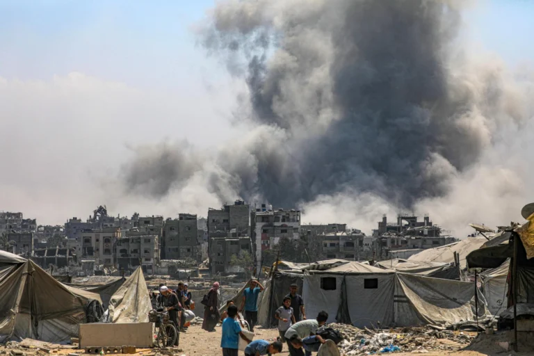 7a15c31ae10dc32861db9f818ea5c9adfe55a55fw