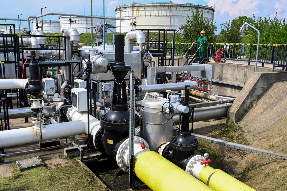 8 09 caen precios del petroleo tras suspension en oleoducto ruso 8832html oleoductojfif 7221html f13a7c2b 0570 4b7a 8fec 9c8d44a46d3aljnimgndimagefullsize