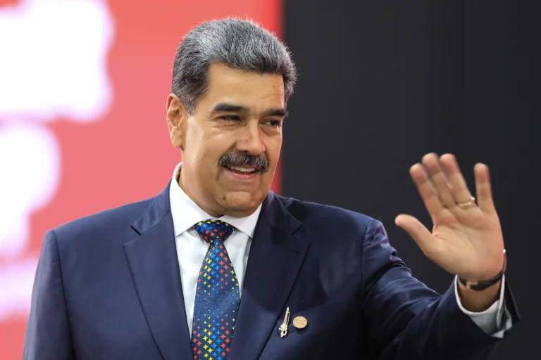 ALBA-TCP califica como "agresión mitómana" nueva amenaza de EE.UU. contra Venezuela 1 8022472064001