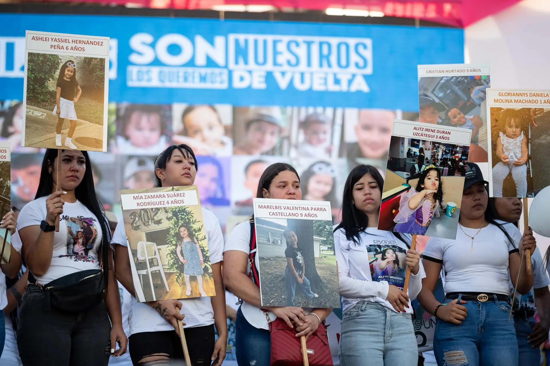 8022917570001w 1.jpg