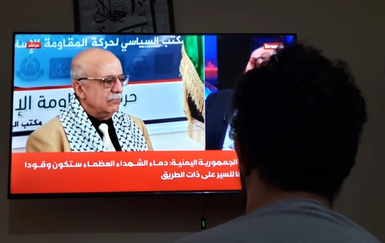 820803fbed84724893bf1144f01dd2778aec98f5