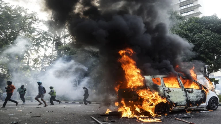 8c6ac7352f7644e7dcdcbfba77f1ce319ca64f55