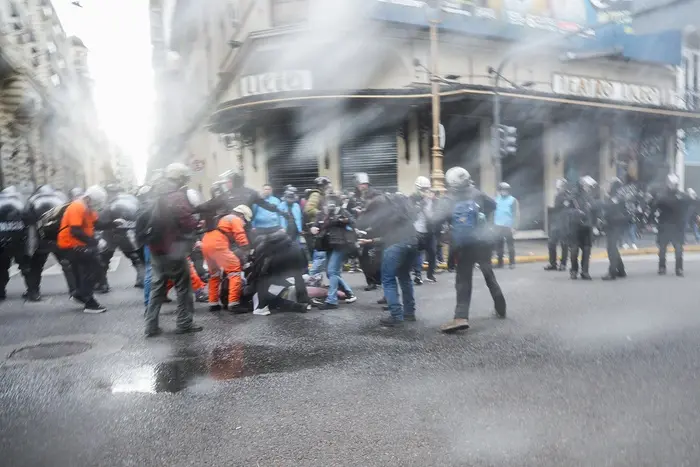 961037 represion jpg 20 282 29.jpeg