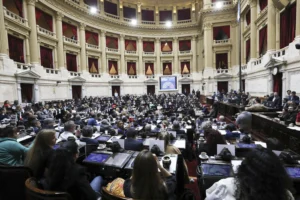 964599 10a prensa 20diputados 1