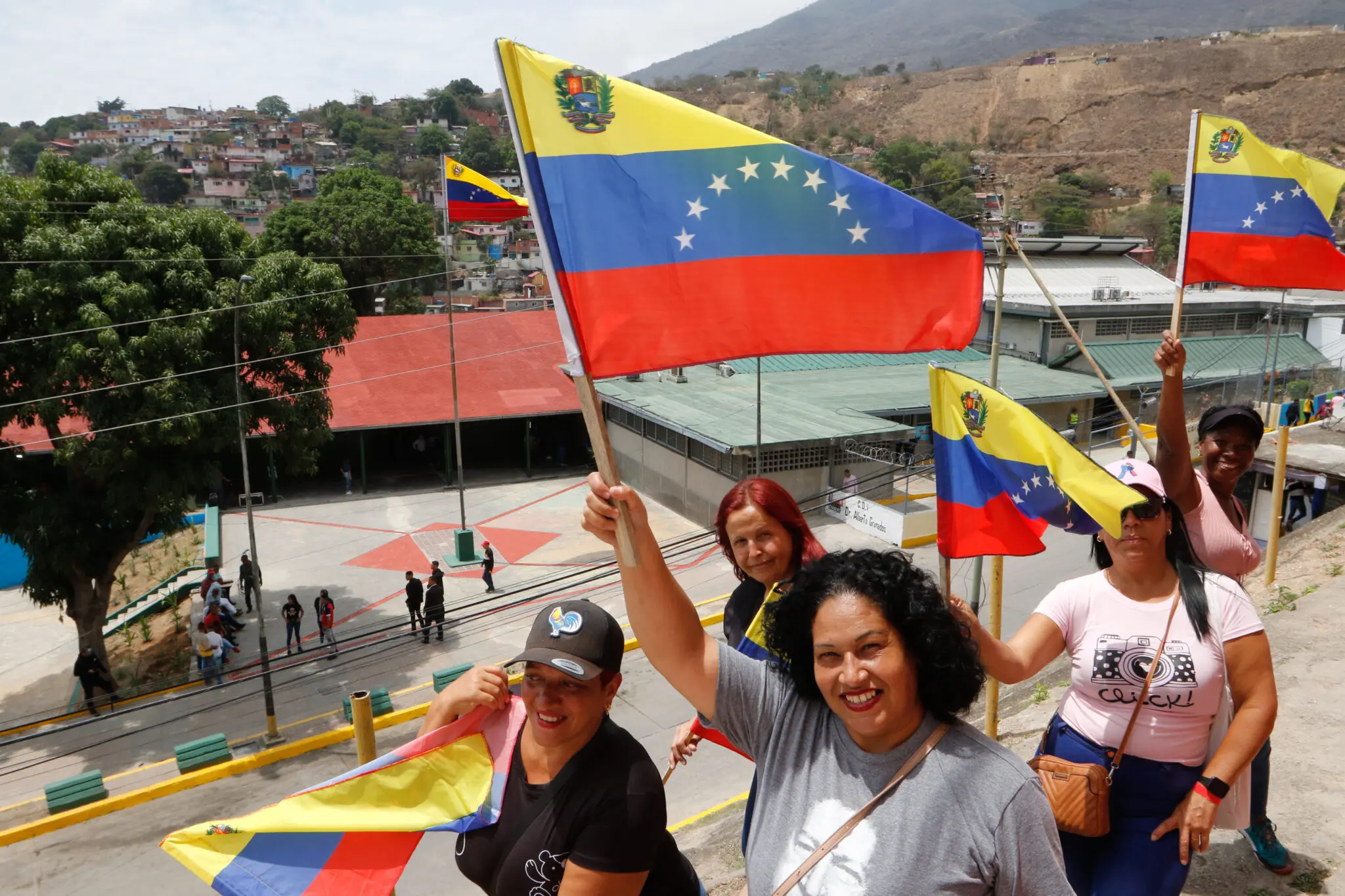 Venezuela reactiva Decreto de Emergencia Económica para afrontar guerra comercial 2 99c38281 f71d 4e70 8c1d 3354ce7cf6b4 2048x1365 1.jpg