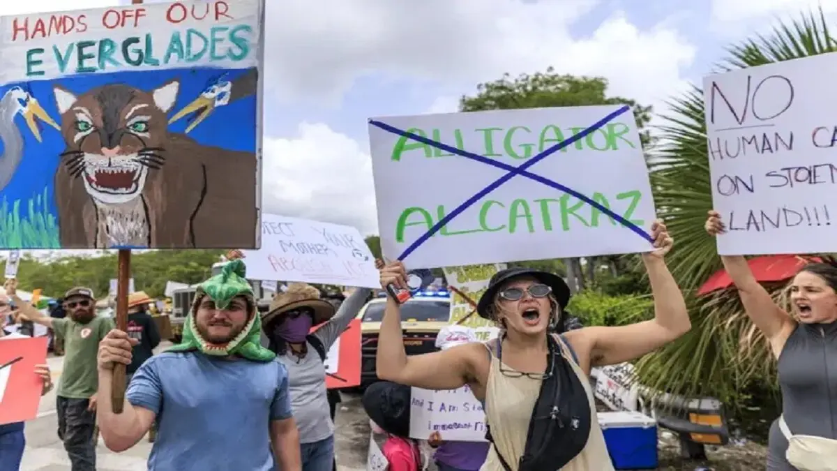 alcatraz.jpg