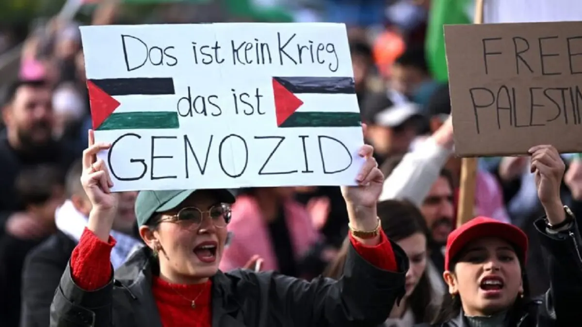 alemania venta armas israel foto quds news network.jpeg