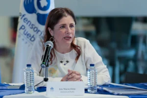 ame7360 colombia derechos humanos