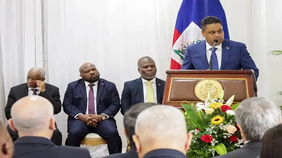 ame8438 haiti crisis.jpg