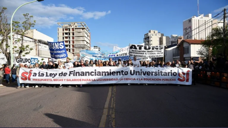 argentina 3