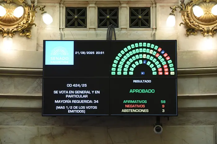 argentina senado.jpg