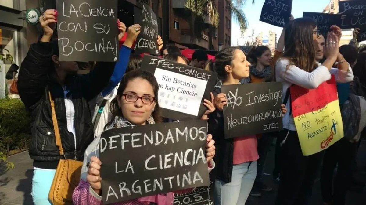 argentina.jpg