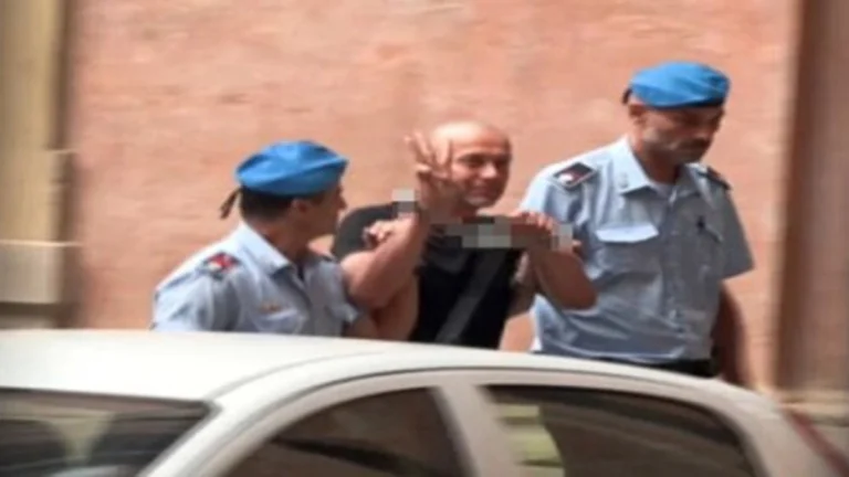 arresto de serhii kuznietsov 1