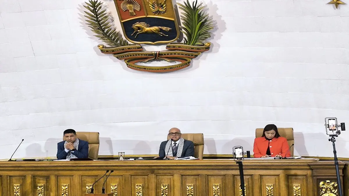 asamblea nacional.jpg