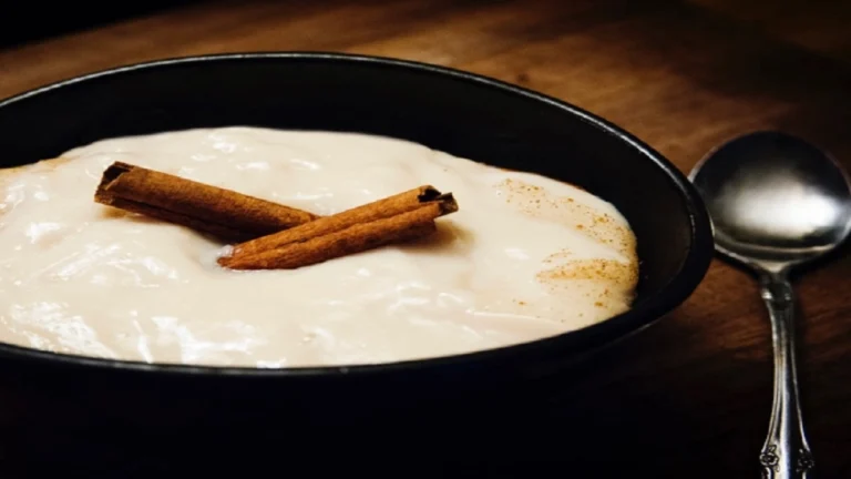 atol de poleada