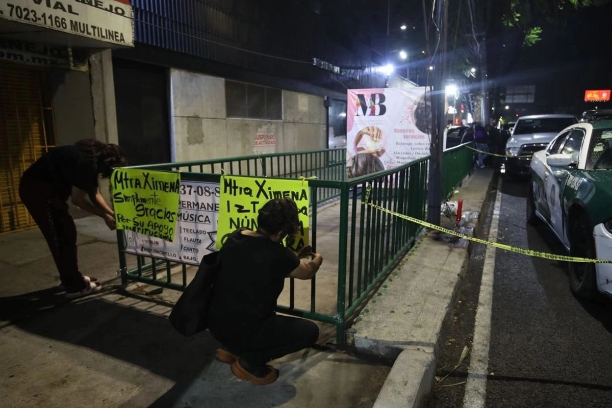 avanza investigacion de asesinatos de colaboradores de clara brugada 40290fb3 1839 41ff 87e6 bc513200b671 medialjnimgndimagefullsize