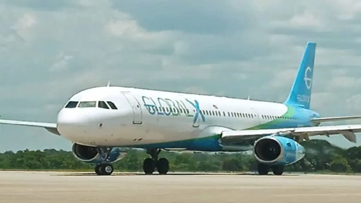 avion cuba.jpg