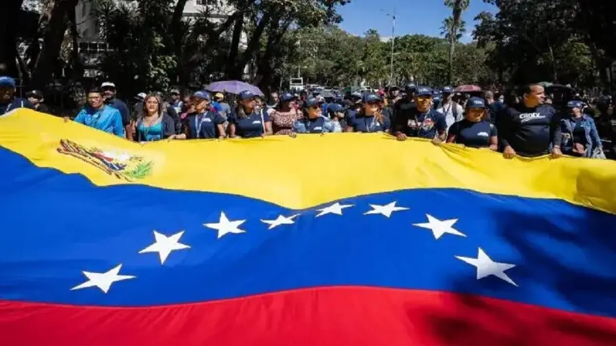 bandera 1.jpg