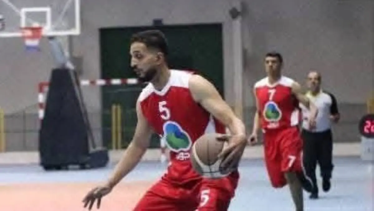 baskebolista palesti.jpg