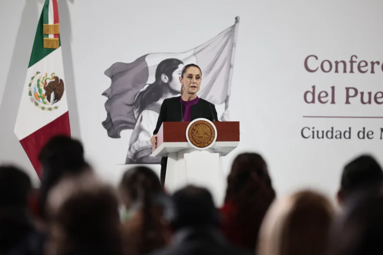 bb6d6b1946784bada158692829731df2c30ab365