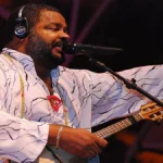 Muere Arlindo Cruz, leyenda de la samba carioca 6 bdf 20250808 183013 5dfc37