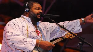 Muere Arlindo Cruz, leyenda de la samba carioca 13 bdf 20250808 183013 5dfc37