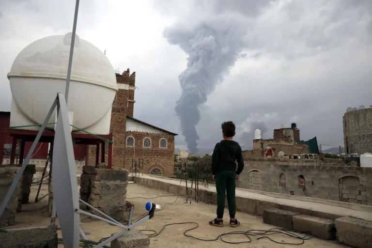 bff42128d70d7552dbd866e99034afecc168a1f5w