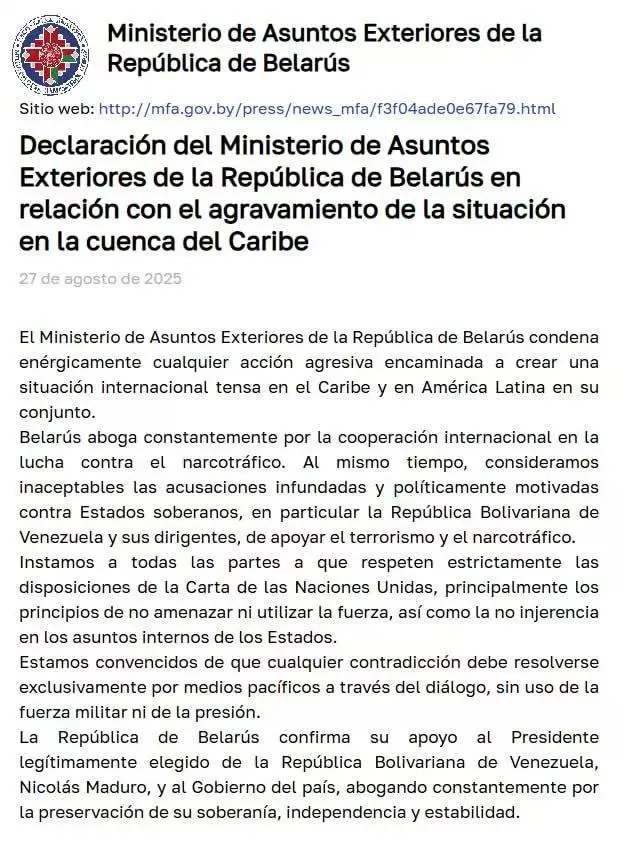 bielorrusia venezuela.jpg