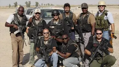 Erik Prince: el emisario de Trump para la "guerra sucia" desde Bagdad hasta Quito 2 blackwater.jpg