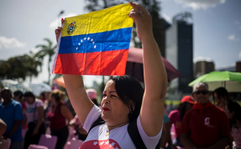 ¿Qué hay detrás de la amenaza imperialista de invadir Venezuela? 1 blog amenaza invasion01