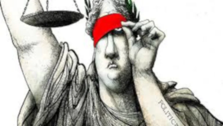 blog guerra01