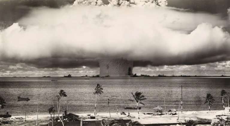 Hiroshima y Nagasaki: Semiótica del Horror 1 blog hiroshima01