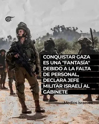 Israel: Sociedad victimista que niega el genocidio palestino 2 blog israel a.jpg