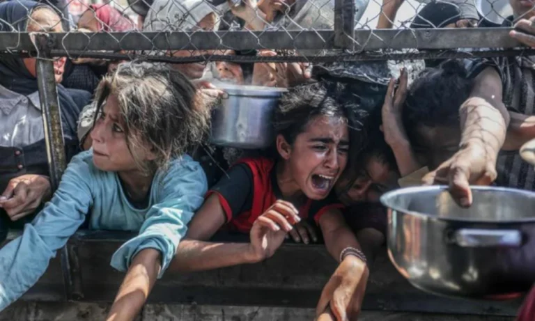 Israel: Sociedad victimista que niega el genocidio palestino 1 blog israel01