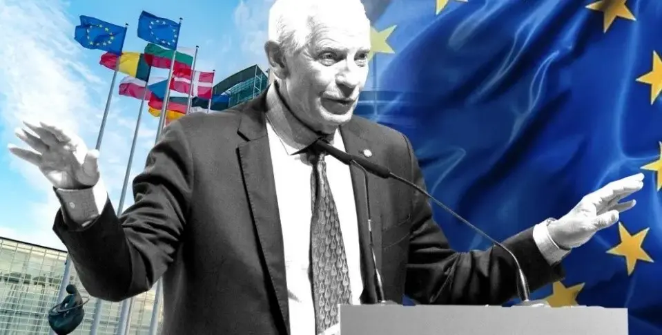 Europa y su servilismo ante Estados Unidos 3 blog trump europa b.jpg