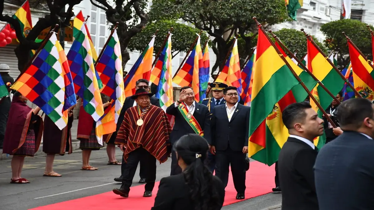 bolivia 1.jpg