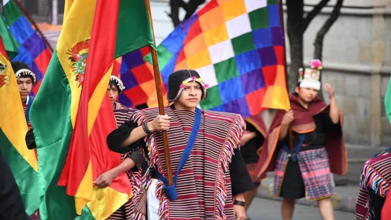 bolivia 2